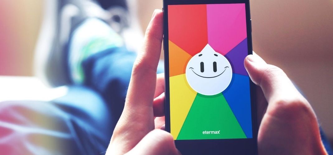 etermax adquire Performash e olha mercado de maneira positiva