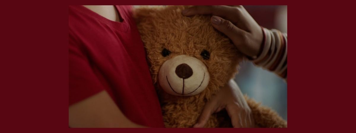 Americanas lança campanha de Natal assinada pela WMcCann