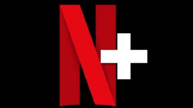 netflix-n-plus-banner.jpg