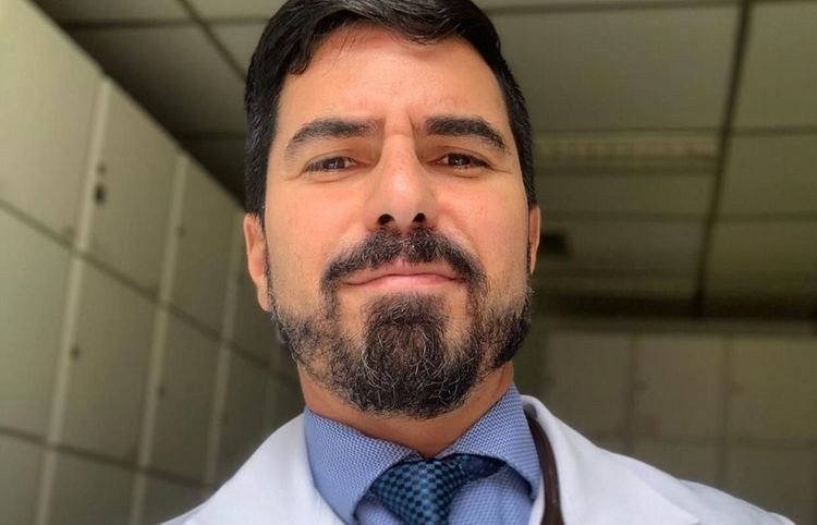 ‘É possível sim’, mostra infectologista sobre a retomada do varejo no Brasil