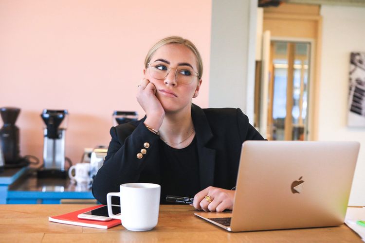 Guerra anunciada: home office X voltar para o escritório!