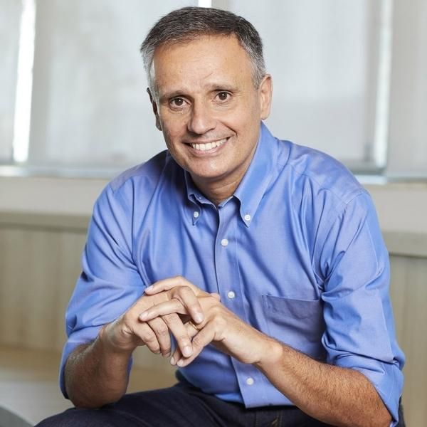 Globo-vai-aumentar-investimentos-em-conteudo-nacional-em-2022.jpg