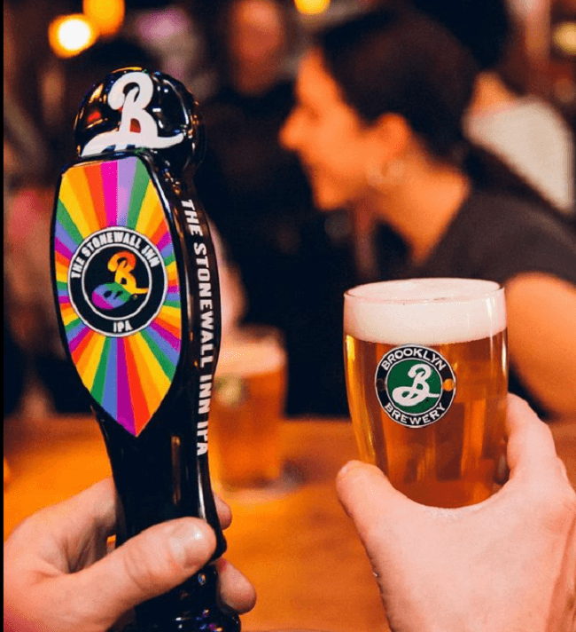 The-Brooklyn-Brewery-texto.png