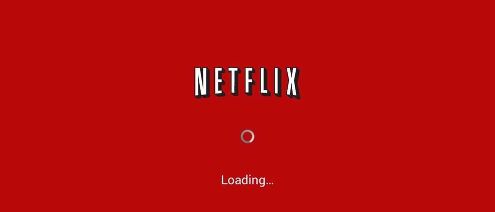 Grupo Planeta e Netflix fecham acordo global de publicação