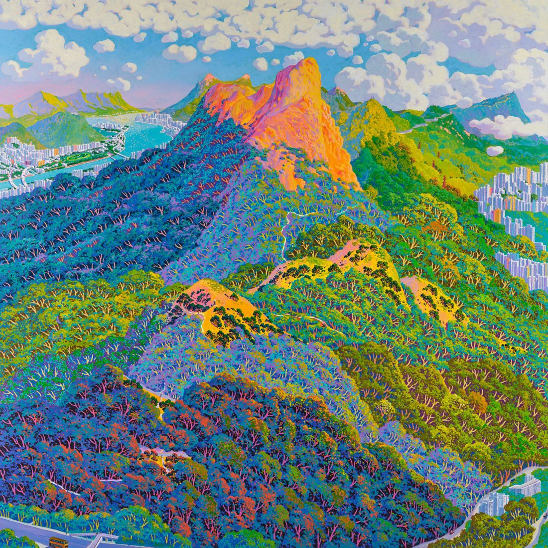 http%3A%2F%2Fcdn.cnn.com%2Fcnnnext%2Fdam%2Fassets%2F220311042740-05-painter-landscape-legos.jpg