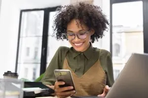 Dispara Aí adota API oficial do WhatsApp e ganha mais estabilidade para operações globais
