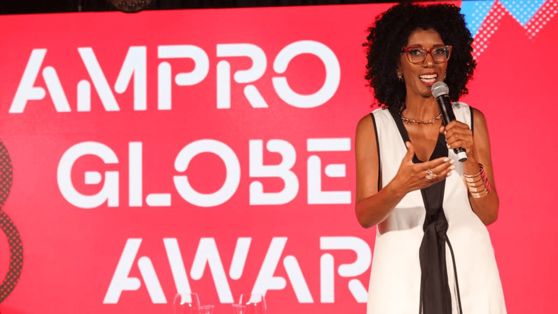 Com grandes novidades, AMPRO Awards abre inscrições para sua 24ª edição 