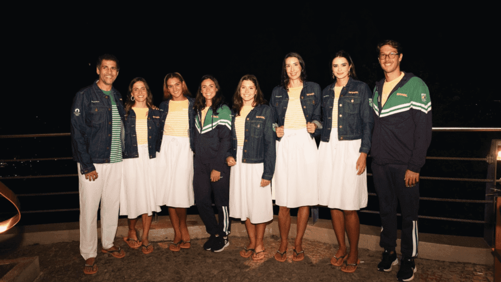 riachuelo-60-1024x576.png