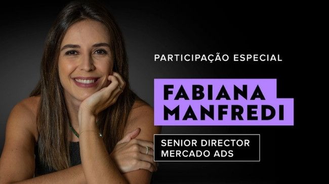 Mercado-Ads-Awards-vem-ai-o-evento-que-premia-o-melhor-do-e-commerce-2.jpg