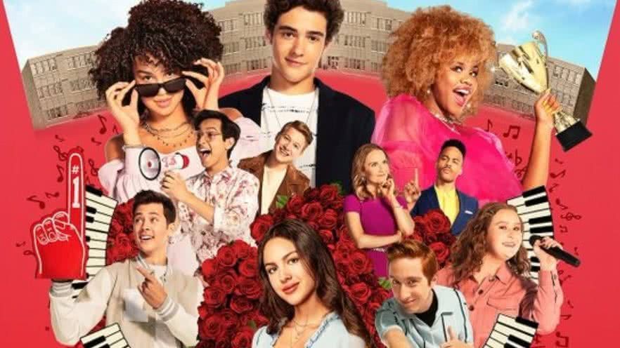 hsm-serieposter-2temporada-reproducao-instagram_widelg.jpg