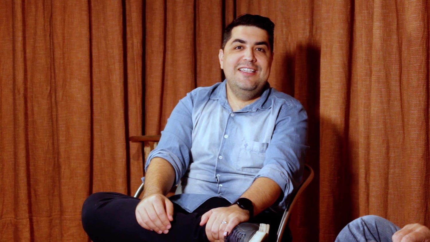 Adtalks com Marcel Ghiraldini,  VP Growth & Strategy da Math.Marketing