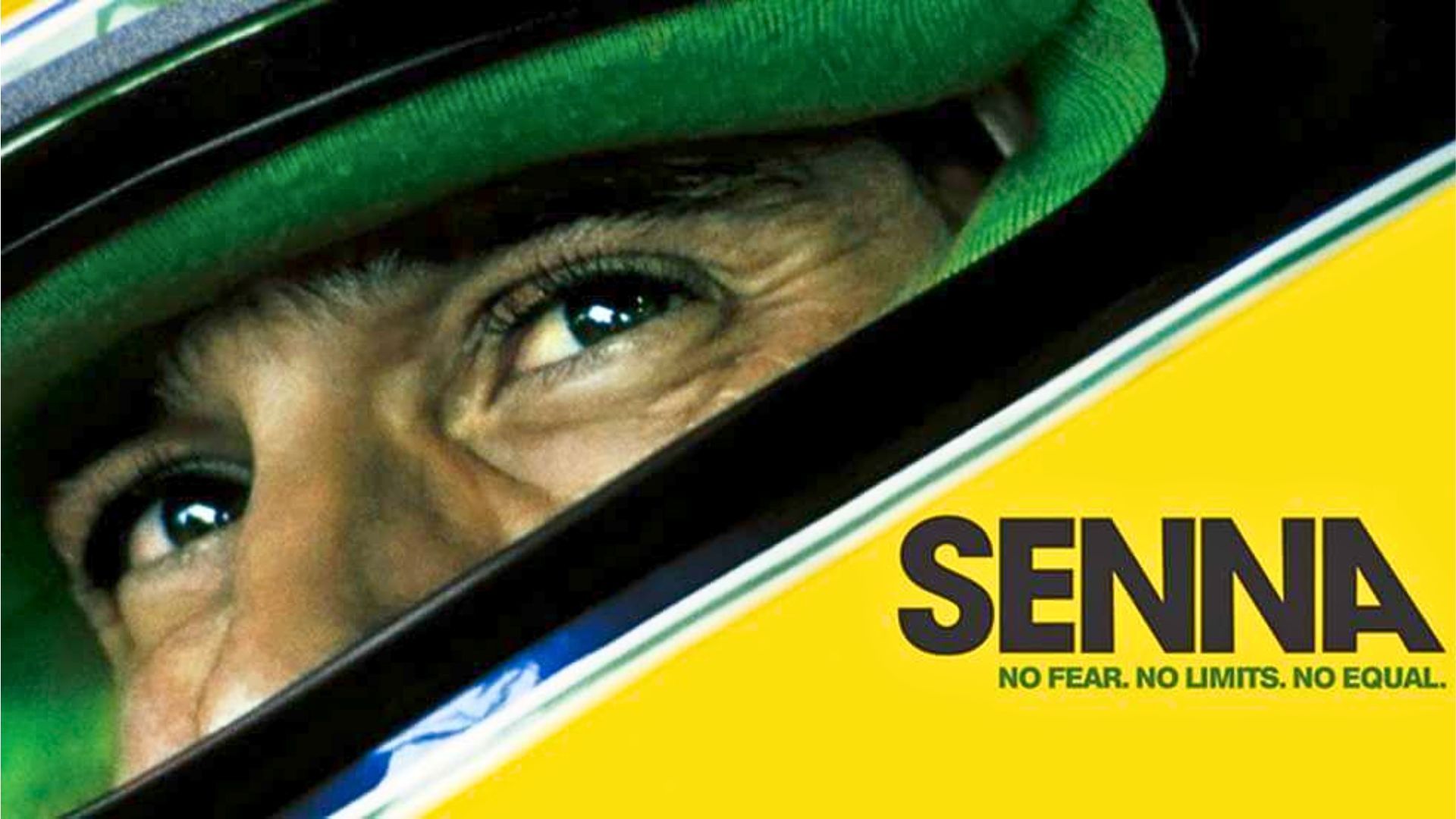 11 lançamentos para ver na Netflix em agosto