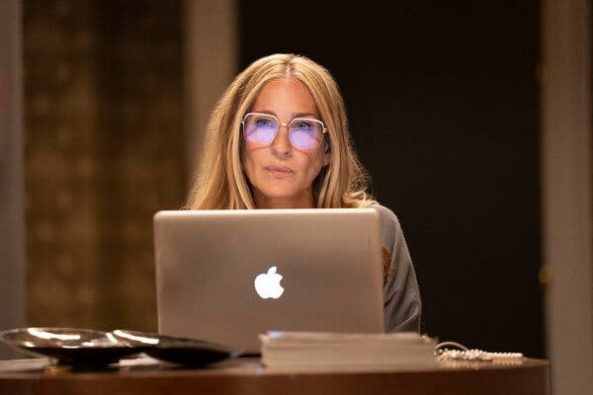 sjp-laptop-593x395.jpg