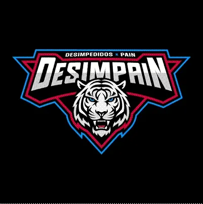 DesimpaiN: A união histórica entre Desimpedidos e paiN Gaming estreia na Kings League