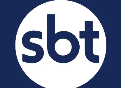 SBT News contrata Alexandre Gimenez para chefia de redação