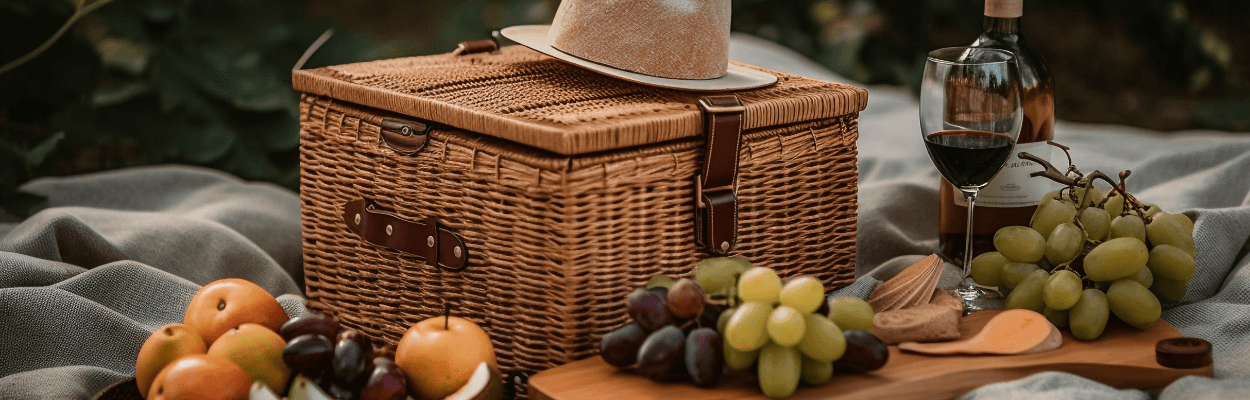 5 perfis sobre vinhos para seguir nas redes sociais