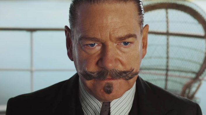 bigode-poirot-nilo-705x395.jpg