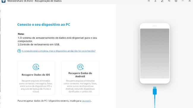 Dr.Fone-a-solucao-para-gerenciar-os-dados-moveis-do-seu-Android-ou-iOS.png