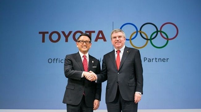 olimpiadas-toyota-texto.jpg