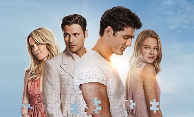 Filme com Jacob Elordi é a grande estreia de sábado no Telecine