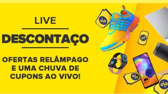 WT1-Digital-e-Mercado-Livre-brilham-com-Live-Descontaco.jpg