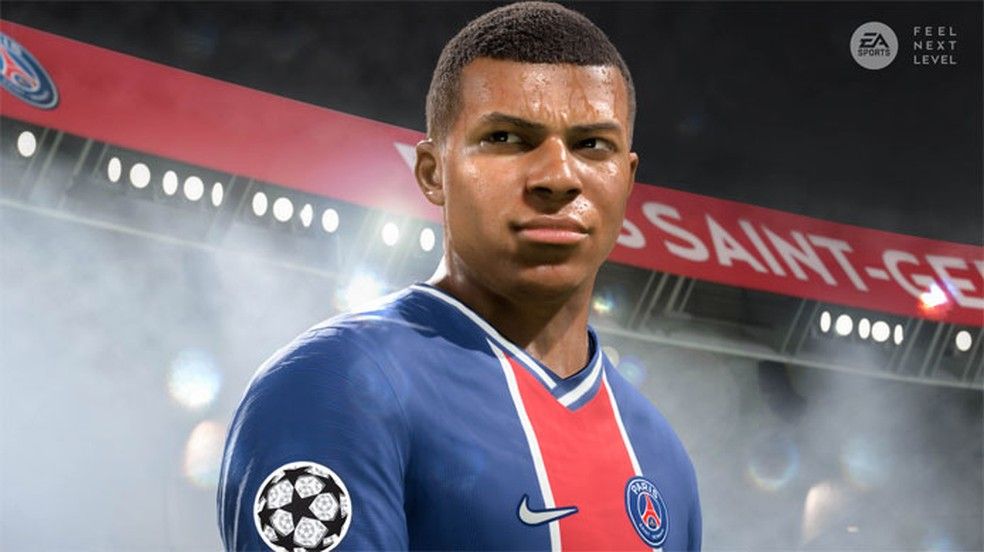 FIFA 22 ganha trailer e data de lançamento, confira!