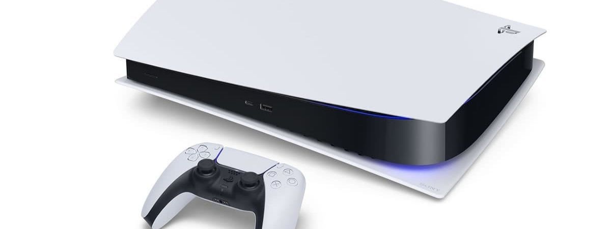 PS5 ultrapassa a marca de 17 milhões de unidades vendidas