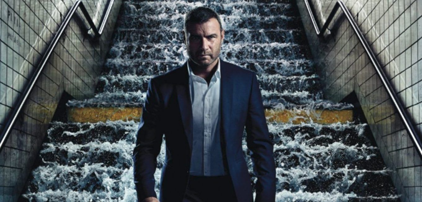 Série Ray Donovan vai ganhar um filme