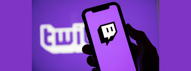 Quer entrar na onda das streams? Saiba como usar a Twitch de vez
