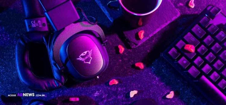 e-Sports: por que muitos jogadores superam as marcas
