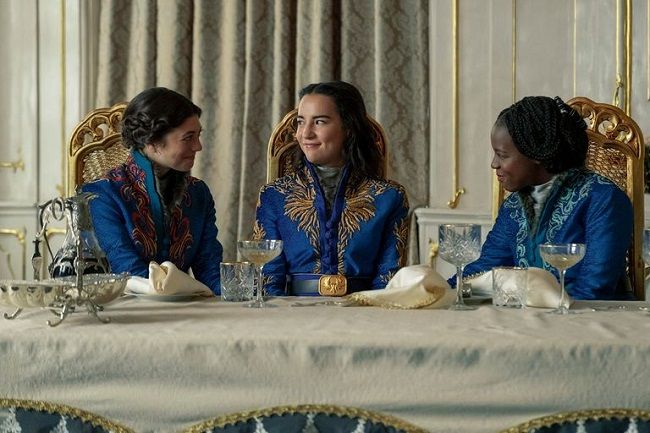 sombra-e-ossos-netflix-texto.jpg