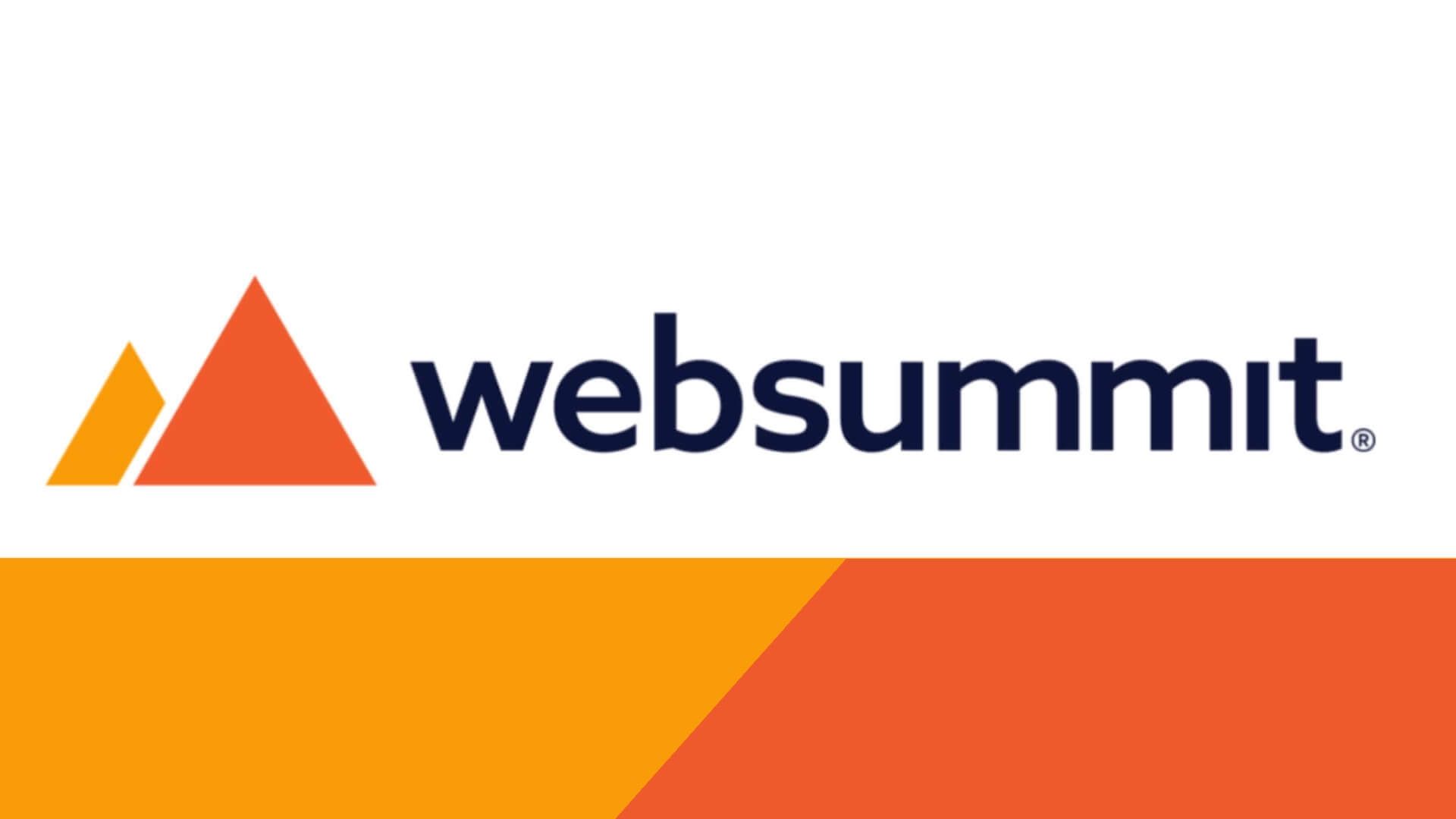 Web Summit Rio: 10 aprendizados para aproveitar cada momento do evento