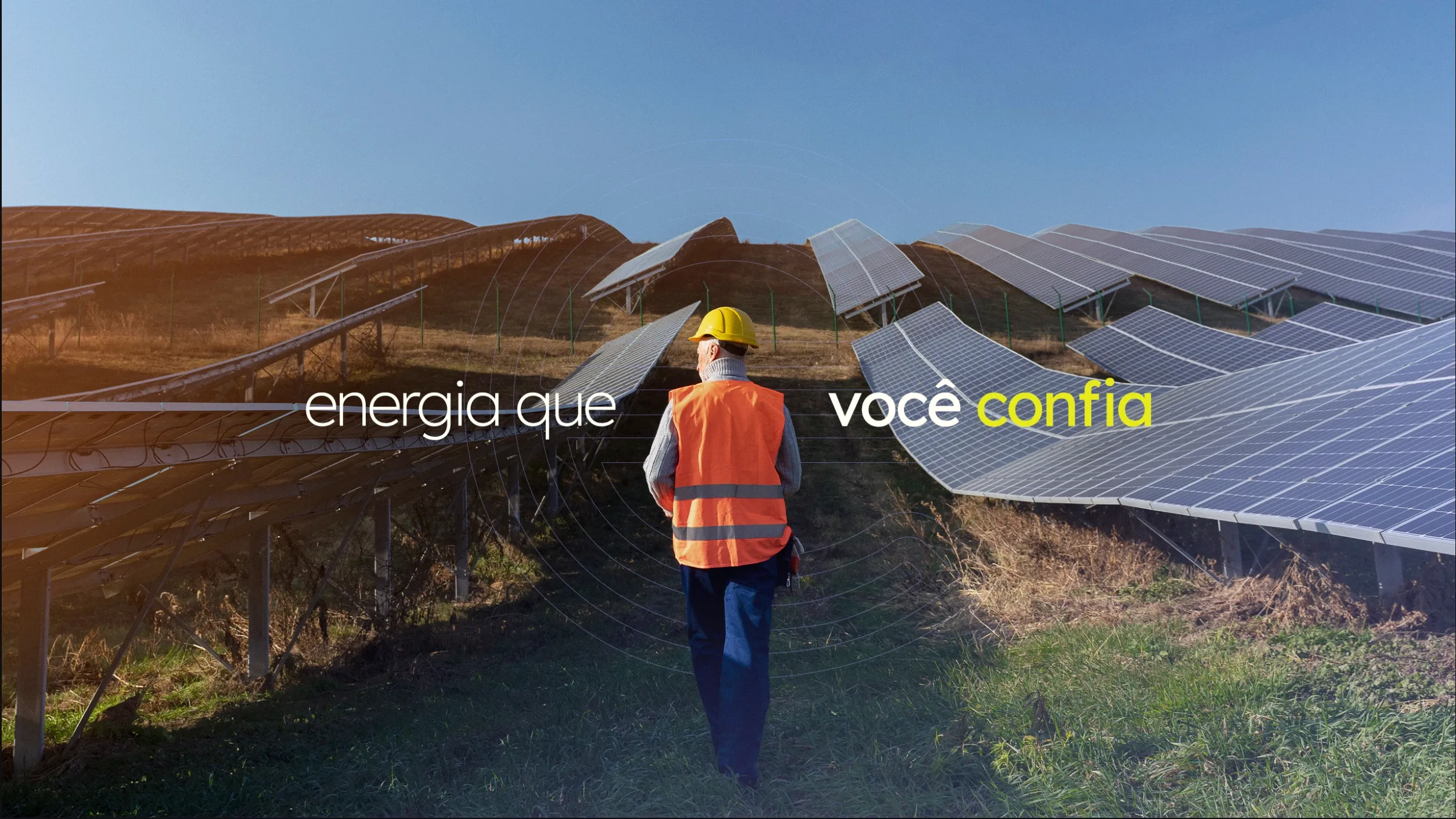 Ecom aposta em confiança em novo posicionamento criado pela Zest