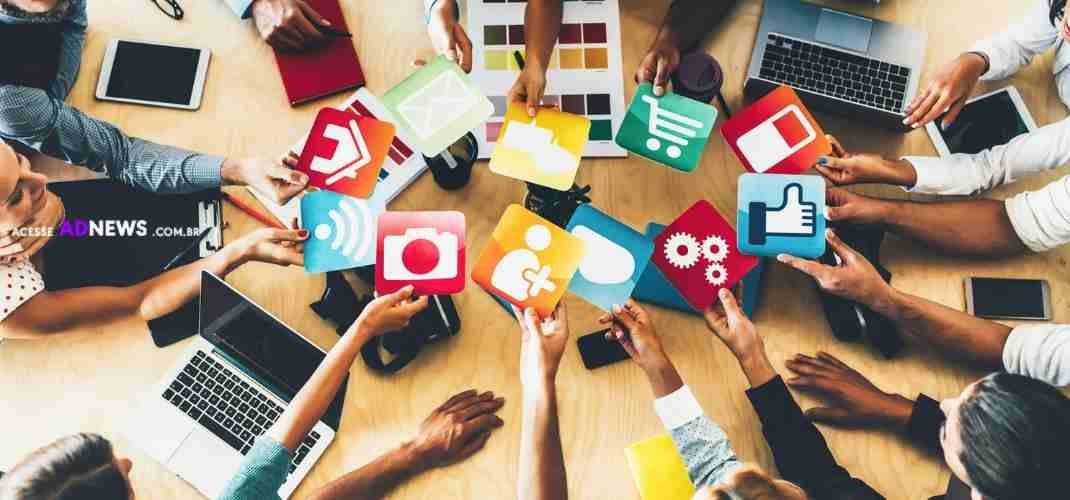 Dia do cliente: 5 dicas para reter e fidelizar seu público