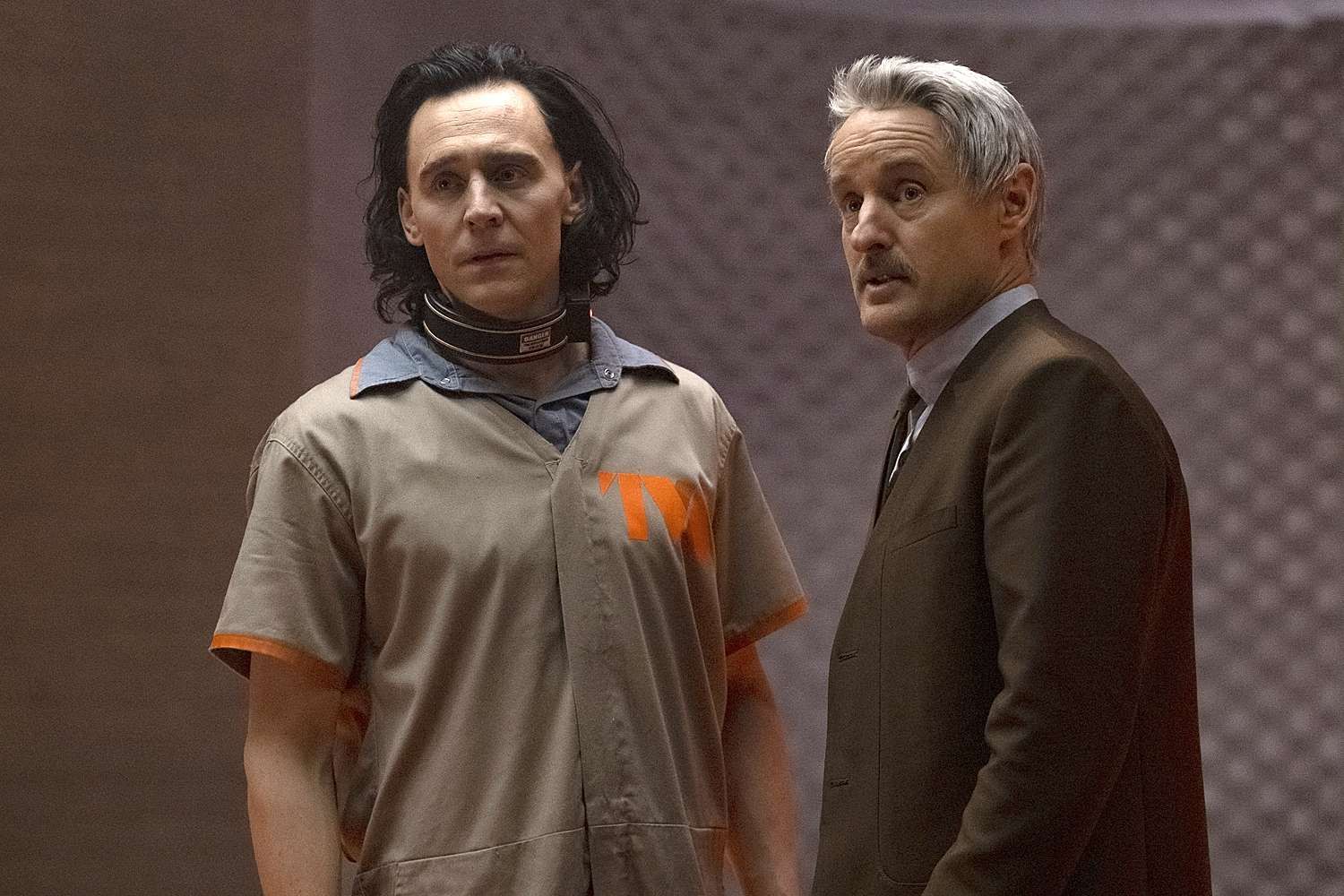 loki-3.jpg