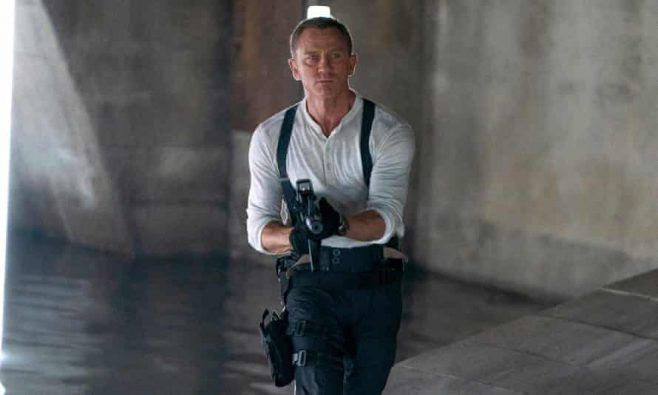 daniel-craig-sem-tempo-658x395.jpg