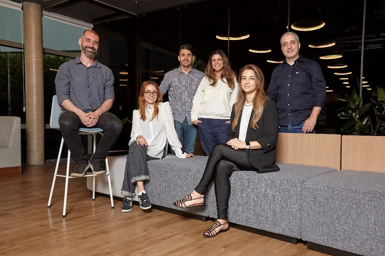 Arc anuncia novas promoções em sua liderança