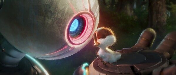 download-1wild-robot-goose.jpeg