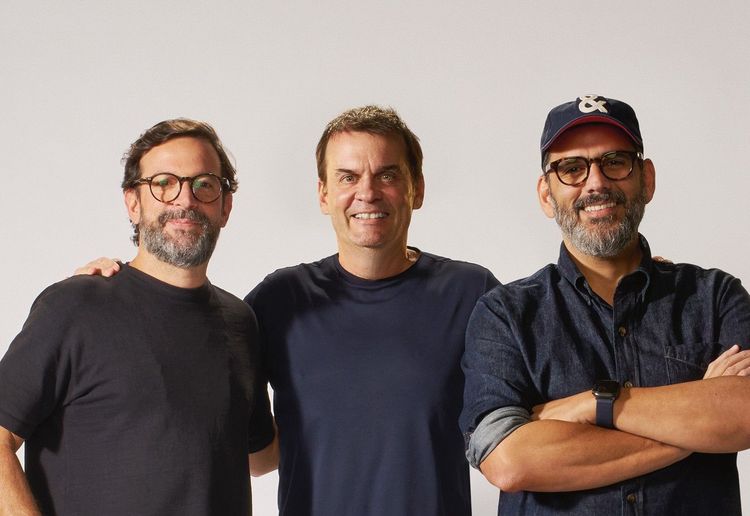 Africa Creative anuncia Africa DSGN