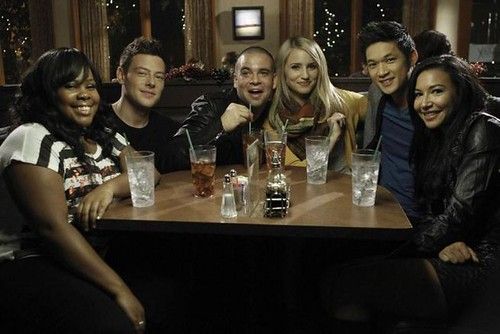 glee-thanksgiving.jpg