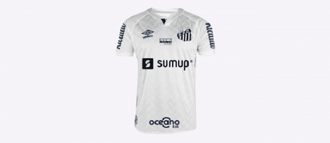 santos-camisa-29-03.png