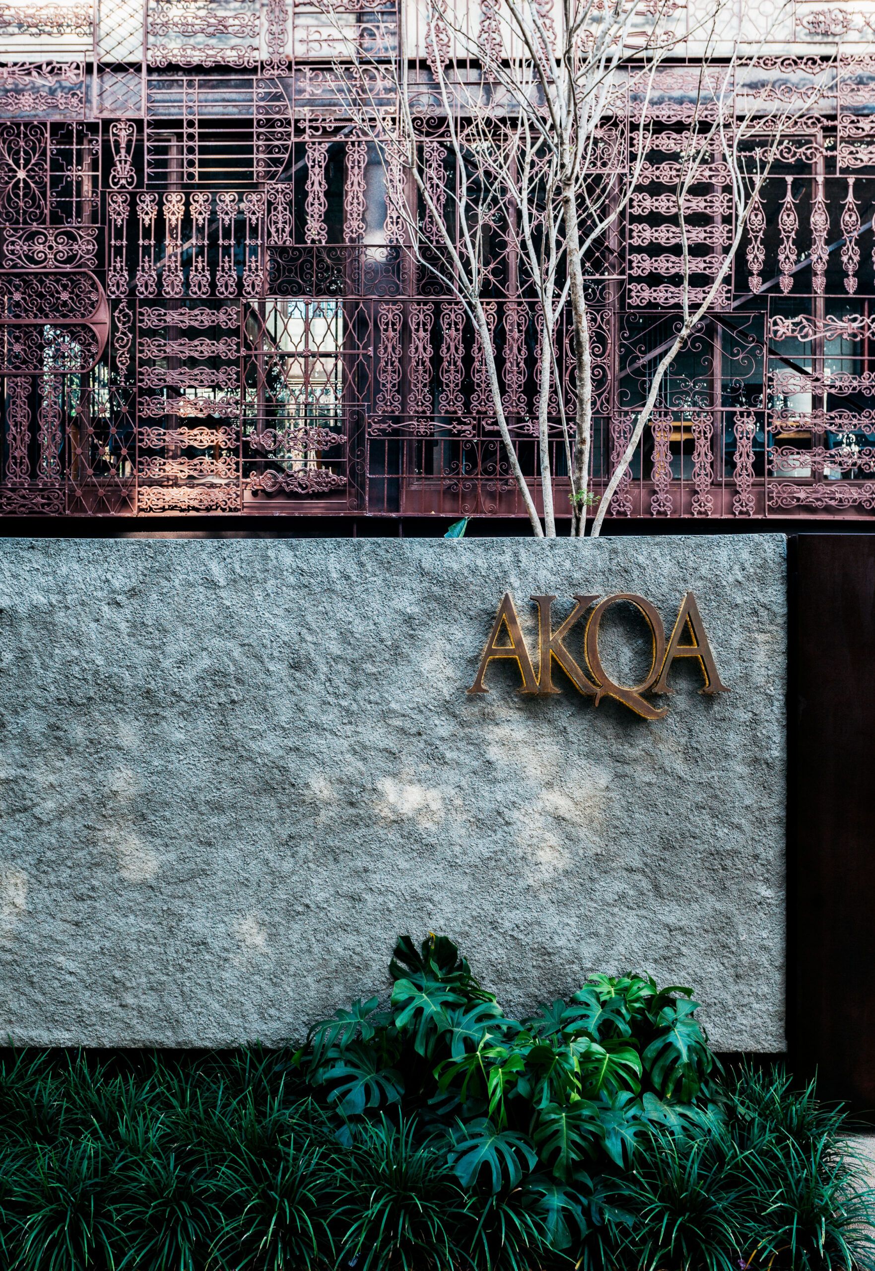 IMG_8587AKQA-_Penha-Arq_Tuca_Reines_RET-scaled.jpg