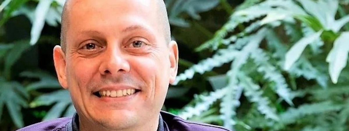 Migrone assume a vice-presidência de Marketing da Zendesk na América Latina