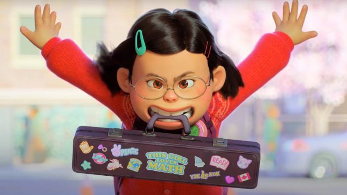 red-mei-lee-702x395.jpg