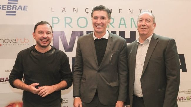 Reality-show-Batalha-das-Startups-lanca-etapa-em-Barueri-4.jpg