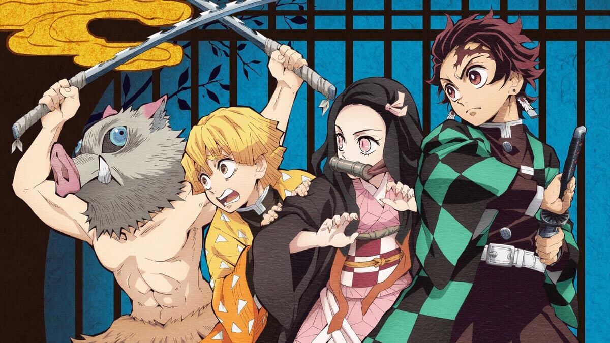 poltrona-demon-slayer-anime-awards.jpg