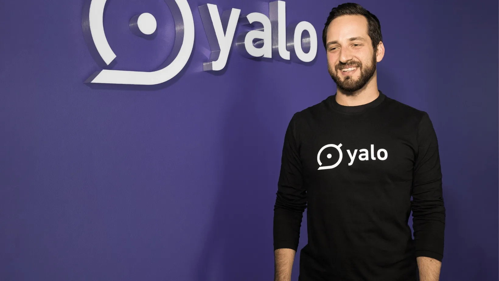 IA da Yalo movimenta US$ 4 bi em vendas no WhatsApp e conecta 4,2 milhões de pequenos negócios
