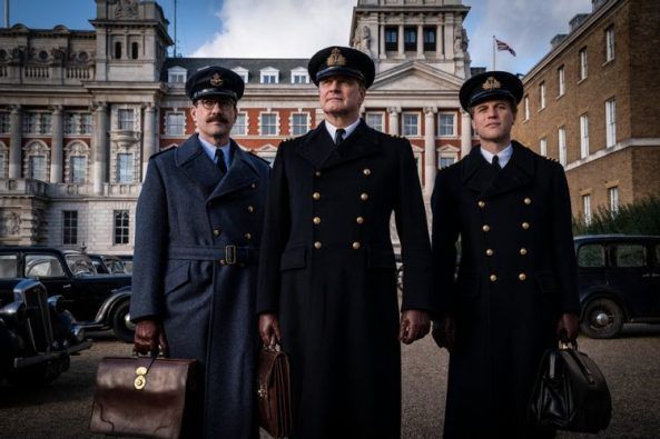 operation-mincemeat-2_divulgacao_warner_bros-blog-de-hollywood-593x395.jpg