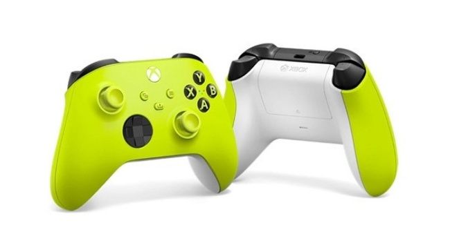 Xbox-lanca-novas-cores-de-controles-sem-fio-no-Brasil-3.jpg