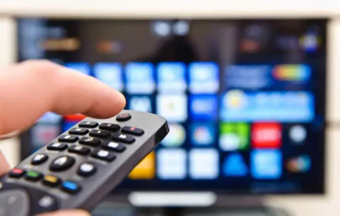 Brasil conclui desligamento do sinal analógico de televisão